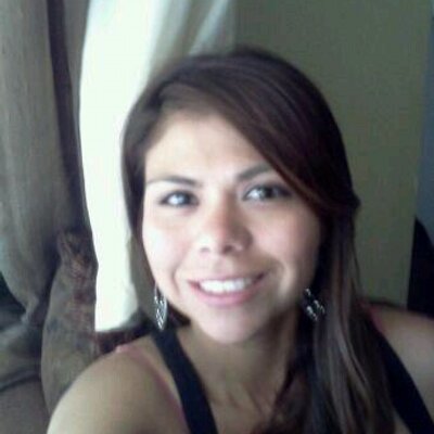 Profile Picture of Lisa Monroy (@monroy2212) on Twitter
