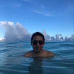 Profile Picture of Andres Hidalgo (@andres_hidalgo) on Instagram