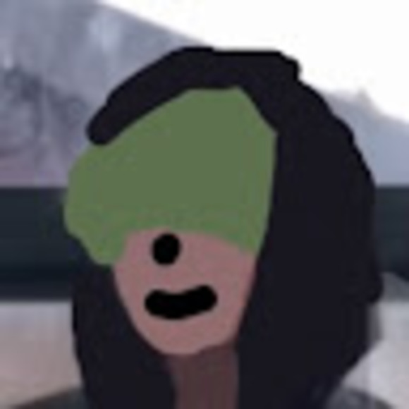 Profile Picture of Max Gibson (@maxgibson2932) on Poshmark