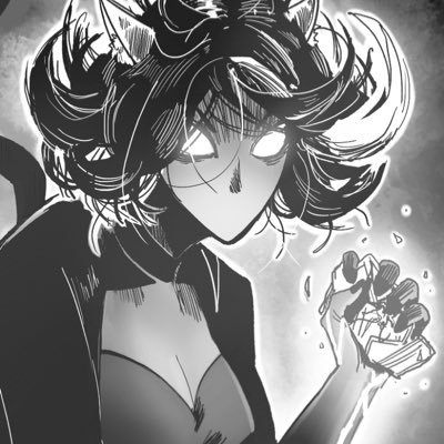 Profile Picture of Joseph Servin (@JosephServin11) on Twitter