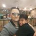 Profile Picture of Jesse 'Jigsta' Karauwan (@Jesse.JIGSTA.Karauwan) on Facebook