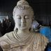 Profile Picture of Khoa Tô (@Khoa-Tô) on Facebook
