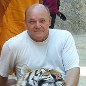 Profile Picture of Stephen Steele (@Gamecoc) on Facebook