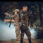 Profile Picture of Mr,,ViRk🌹🌹 (@navdeep_virk_navu) on Instagram