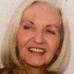 Profile Picture of Dawn Dowell (@dawn.dowell.121) on Facebook