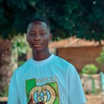Profile Picture of Steven Mwandunga (@Steven-Mwandunga) on Facebook