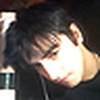 Profile Picture of Mariano Daniel (@Marian.Dani) on Flickr