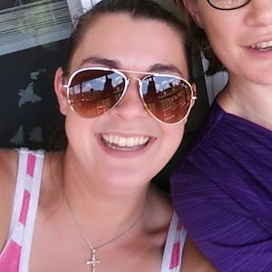 Profile Picture of Shar Michalski (@shar.michalski) on Tiktok