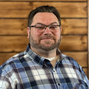 Profile Picture of Brian Cloud (@bagpipertx) on Youtube