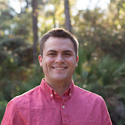 Profile Picture of Jonathan Plummer (@jonathanplummer3756) on Youtube