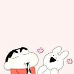 Profile Picture of 웬디 start:) (@wendy_eis) on Instagram