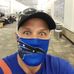 Profile Picture of Jason Pearman (@Jason-Pearman) on Facebook
