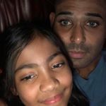 Profile Picture of Brian Singh (@brian_singh_1990) on Instagram