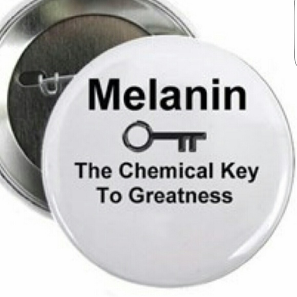 Profile Picture of Letitia Legrant (@melanincouponer) on Poshmark