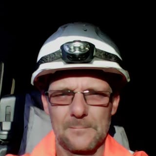 Profile Picture of marktackman (@marktackman) on Instagram