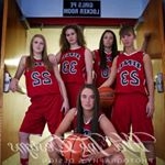 Mark Rizzi - Instagram Profile Picture of Mark Rizzi (@markrizzi7) on Instagram