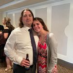 Profile Picture of Lori Tucker (@lori.tucker) on Instagram