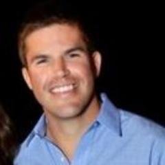 Profile Picture of Scott Armitage (@sarmitage_SFDC) on Twitter
