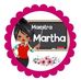 Profile Picture of Martha Bocanegra (@martha.bocanegra.5682) on Facebook