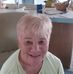 Profile Picture of Judy Buckley (@judy.buckley.9674) on Facebook