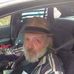 Profile Picture of Keith Gallion (@keith.gallion.96) on Facebook