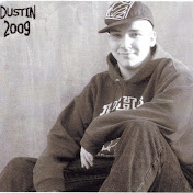 Profile Picture of Dustin Dunlap (@dustindunlap371) on Youtube