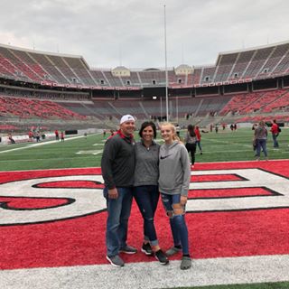 Megan Ryan - Facebook Profile Picture of Megan Ryan (@meganryan81) on Facebook