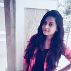 Profile Picture of   Lopamudra Das Mohapatra... (@lopamudradasmohap) on Tiktok