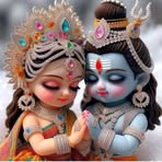 Profile Picture of Narayan Datt (@narayan.datt.335605) on Facebook