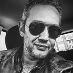 Profile Picture of Erik Muller (@e.m.1976) on Instagram