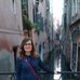 Profile Picture of Lorri Parker (@lorri.parker.986) on Facebook