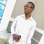 Profile Picture of Yohanna Solomon Jonathan (@jonathanyohanna6) on Instagram