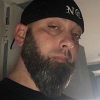 Profile Picture of Brandon Lemmons (@brandon-lemmons) on Quora