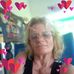 Profile Picture of Jeffrey Craven (@Jeffrey-Craven) on Facebook