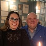 Profile Picture of Mark Hawkins (@startouring) on Instagram