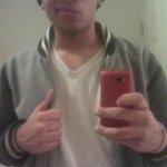 Profile Picture of Andre Pilgrim (@dredreisawesome679) on Instagram