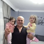 Profile Picture of Kamuran Çoğan (@kamuran.cogan.39) on Facebook