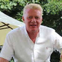Profile Picture of David Mcguiness (@david-mcguiness-1) on Quora
