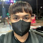 Profile Picture of Chia Kok Chien (@chiakokchien) on Instagram