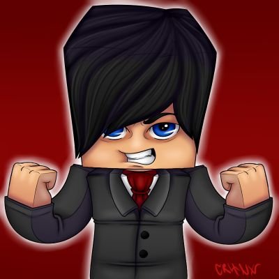 Profile Picture of Steven Tobar (@StevenTobar98) on Twitter
