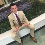 Profile Picture of Nathan Thomas (@nate_thomas) on Instagram