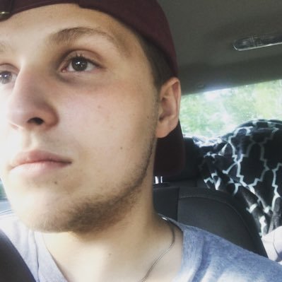 Profile Picture of Adam Palazzolo (@palazzolo_adam) on Twitter