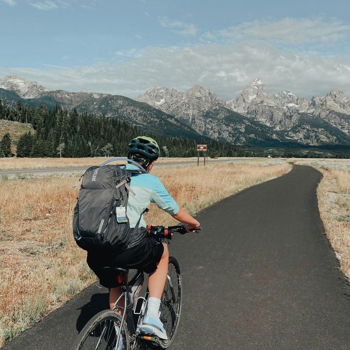 Profile Picture of patrick.selby (@patrick.selby) on Tiktok