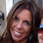 -kim 🌺downard- - Instagram Profile Picture of -kim 🌺downard- (@kimdownard) on Instagram