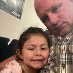 Profile Picture of Jason Bailey (@jason.bailey.942) on Instagram