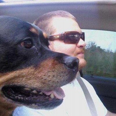 Profile Picture of Patrick Wescott (@Bigtuna51) on Twitter