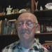 Profile Picture of Gordon Holcomb (@gordon.holcomb.9) on Facebook
