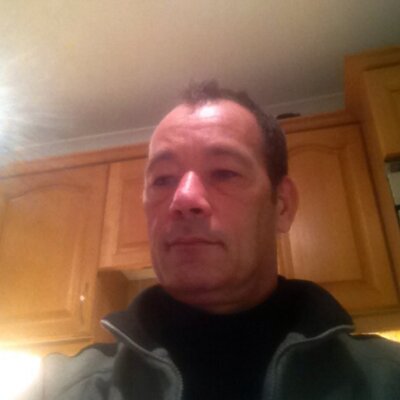 Profile Picture of Colin Kendall (@lbscolink) on Twitter