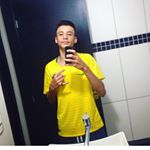 Profile Picture of Gustavo Barboza (@gustavo_barboza06) on Instagram