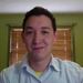 Kevin Bedwell - Pinterest Profile Picture of Kevin Bedwell (@kevinbedwell) on Pinterest